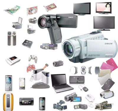 電子電器產(chǎn)品出口歐洲謹(jǐn)防退貨 關(guān)鍵法規(guī)修訂解讀與應(yīng)對策略