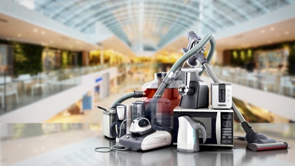 啟邁QIMA解析 電子電器產(chǎn)品歐美測試認(rèn)證市場新趨勢與應(yīng)對策略